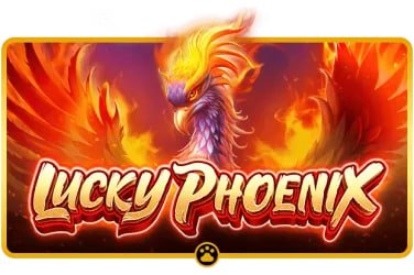 Bàn baccarat live casino 789bey với dealer chuyên nghiệp phát trực tiếp