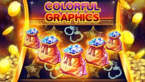 Dealer phát bài trong phòng live casino 789bey qua màn hình trực tiếp