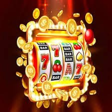 Màn hình kèo cược bóng đá live của 789bey hiển thị tỷ lệ cập nhật theo thời gian thực