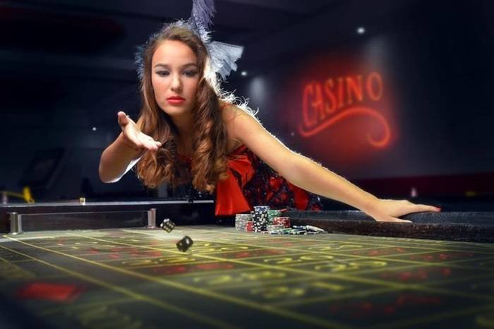 Giao diện nạp tiền VND trên 789bey qua ngân hàng nội địa trên điện thoại