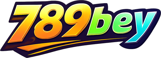 Logo 789bey